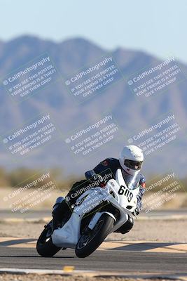 media/Dec-05-2025-CVMA Friday Practice (Fri) [[303bad9a84]]/4-Racer 4-Trackday 1/Session 4 (Turn 15)/